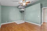 623 Red Oak Circle - Photo 29