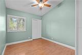 623 Red Oak Circle - Photo 34