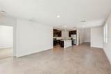 827 Sunshower Drive - Photo 11
