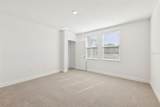 827 Sunshower Drive - Photo 18