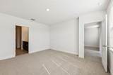 827 Sunshower Drive - Photo 19
