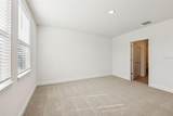827 Sunshower Drive - Photo 20