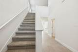 827 Sunshower Drive - Photo 25