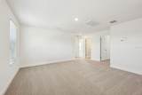 827 Sunshower Drive - Photo 26