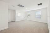 827 Sunshower Drive - Photo 28