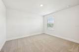 827 Sunshower Drive - Photo 31