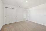 827 Sunshower Drive - Photo 32