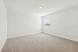827 Sunshower Drive - Photo 33