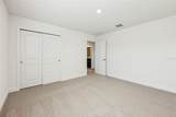 827 Sunshower Drive - Photo 34