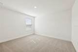 827 Sunshower Drive - Photo 35