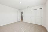 827 Sunshower Drive - Photo 36