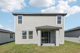 827 Sunshower Drive - Photo 39