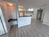 3480 Soho Street - Photo 13