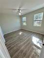 3480 Soho Street - Photo 14