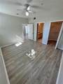 3480 Soho Street - Photo 15