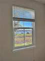 3480 Soho Street - Photo 16