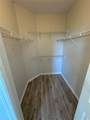 3480 Soho Street - Photo 17