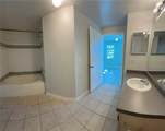 3480 Soho Street - Photo 18
