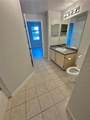 3480 Soho Street - Photo 19