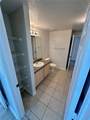 3480 Soho Street - Photo 20