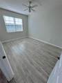 3480 Soho Street - Photo 21