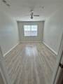 3480 Soho Street - Photo 22