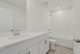 878 Sand Sea Place - Photo 26