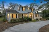 203 Herrell Road - Photo 1