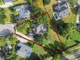 2125 Kane Park Way - Photo 2