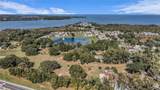 624 Hull Island Drive - Photo 2