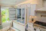 328 6TH Avenue - Photo 13