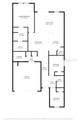 3009 Neverland Drive - Photo 30