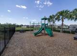 3009 Neverland Drive - Photo 31
