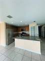 495 Taft Drive - Photo 10