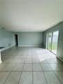 495 Taft Drive - Photo 11
