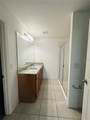 495 Taft Drive - Photo 14