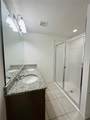 495 Taft Drive - Photo 15