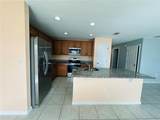 495 Taft Drive - Photo 4