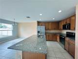 495 Taft Drive - Photo 5