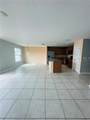 495 Taft Drive - Photo 6
