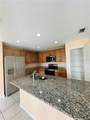 495 Taft Drive - Photo 7