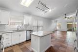 2640 Heron Landing Court - Photo 11