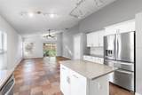 2640 Heron Landing Court - Photo 12