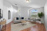 2640 Heron Landing Court - Photo 14