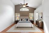 2640 Heron Landing Court - Photo 16