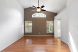 2640 Heron Landing Court - Photo 17