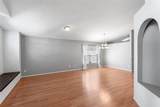 2640 Heron Landing Court - Photo 18