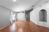 2640 Heron Landing Court - Photo 19