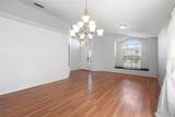 2640 Heron Landing Court - Photo 21