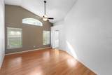 2640 Heron Landing Court - Photo 22